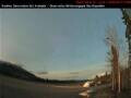 Webcam Atlin