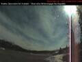 Webcam Atlin