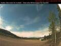 Webcam Atlin