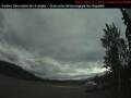 Webcam Atlin