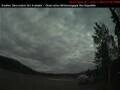Webcam Atlin