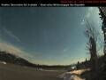 Webcam Atlin