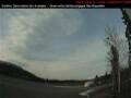 Webcam Atlin