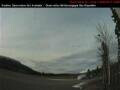 Webcam Atlin