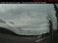 Webcam Atlin
