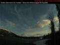 Webcam Atlin