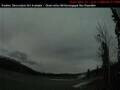 Webcam Atlin