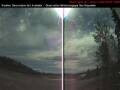 Webcam Atlin