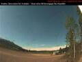 Webcam Atlin