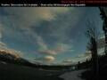Webcam Atlin