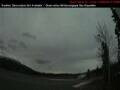 Webcam Atlin