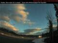 Webcam Atlin