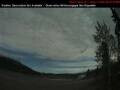 Webcam Atlin