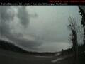 Webcam Atlin