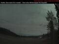Webcam Atlin