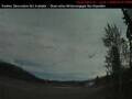 Webcam Atlin