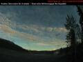 Webcam Atlin