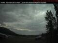Webcam Atlin