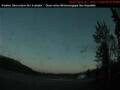 Webcam Atlin