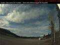Webcam Atlin