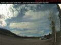 Webcam Atlin