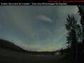 Webcam Atlin