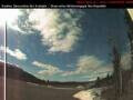 Webcam Atlin