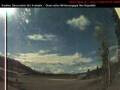 Webcam Atlin