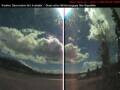 Webcam Atlin