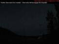 Webcam Atlin