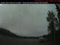 Webcam Atlin