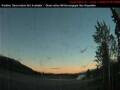 Webcam Atlin