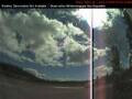 Webcam Atlin