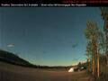 Webcam Atlin