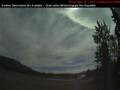 Webcam Atlin