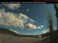 Webcam Atlin