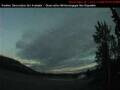 Webcam Atlin