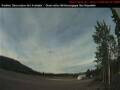 Webcam Atlin