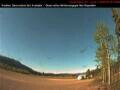 Webcam Atlin