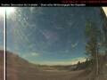 Webcam Atlin