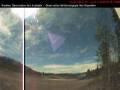 Webcam Atlin