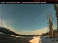 Webcam Atlin