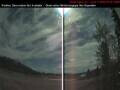 Webcam Atlin