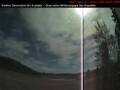 Webcam Atlin