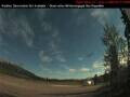 Webcam Atlin