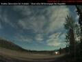 Webcam Atlin