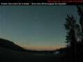 Webcam Atlin
