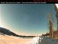 Webcam Atlin
