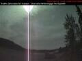 Webcam Atlin