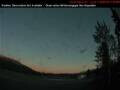 Webcam Atlin